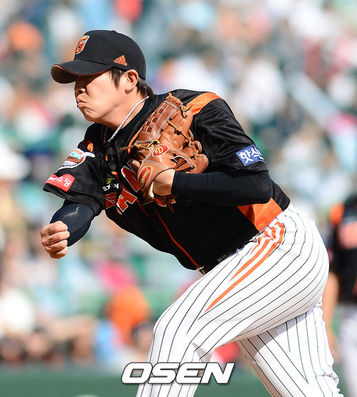 
	���¾��� �°ݡ� �輺��, ��2�� �巡��Ʈ ������ �ǰڴ١�
