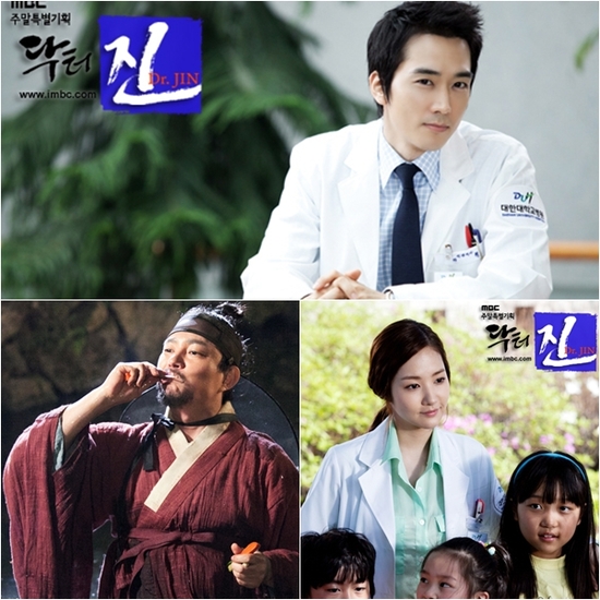 
	���� ���� �Ż� �ָ��� ����������������ǰ��, ù�� �Ϻ� �غ�
