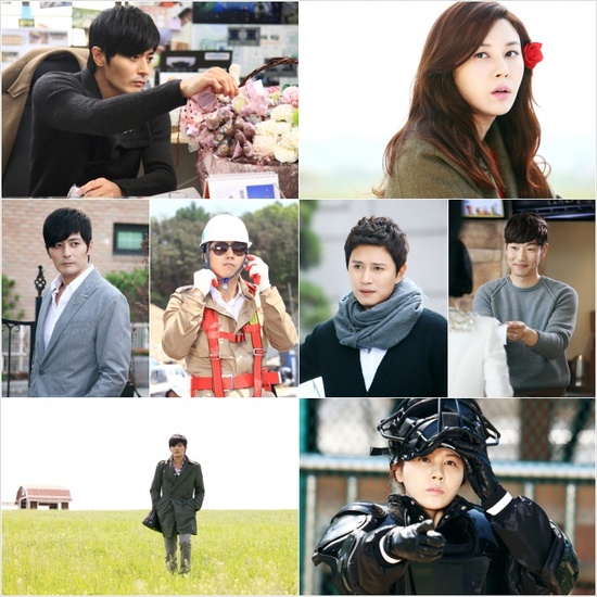 
	���� ���� �Ż� �ָ��� ����������������ǰ��, ù�� �Ϻ� �غ�
