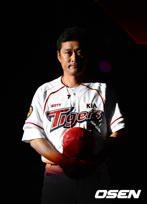 
	������ ���ư� ������, ª�� �̺� �� ����
