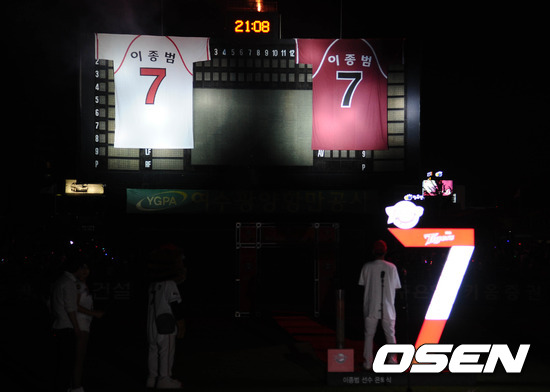 
	������ ���ư� ������, ª�� �̺� �� ����
