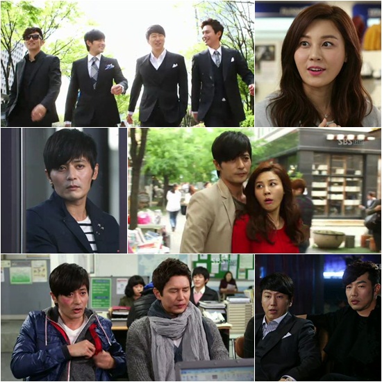 
	�嵿�� '�Ż���ǰ��', '��ũ������' ���� �����ұ�?
