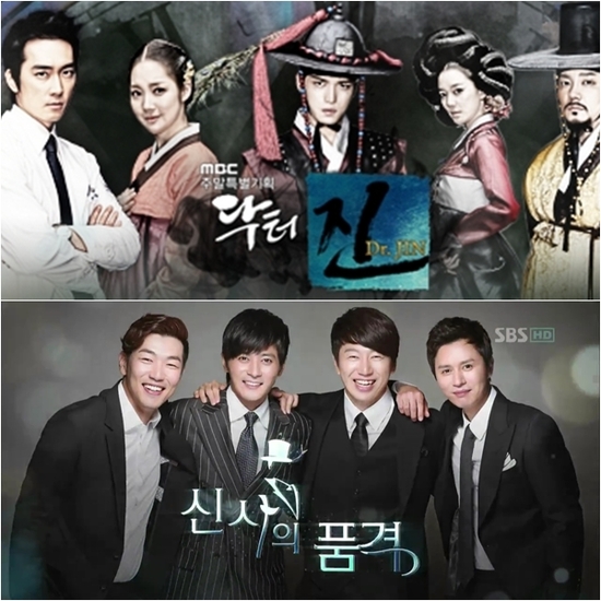 
	����������������ǰ�� ���ô�� Į ���ҳ�? ������ ��ǳ����
