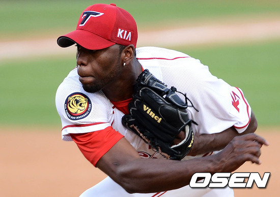 
	���Ϲ��� �һ�, SUN�� �������� ���ġ
