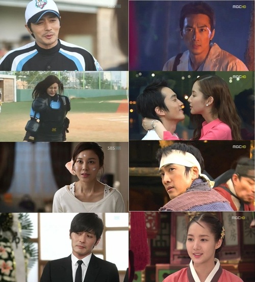 
	'������vs��ǰ', ���� ���ΰ� �ŷ� ����� ����
