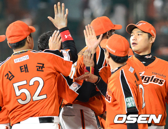 
	��ȭ �߽�Ÿ��, ���� Ż�� �ϵ����
