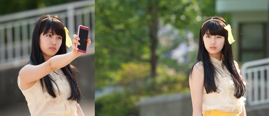 
	'����ù���' ������ �����̶��? �������� '��'
