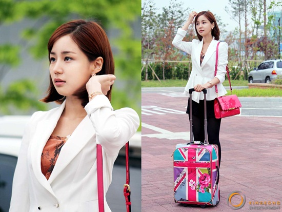 
	'��ǰ' ������, ����+��ŭ �ŷ����� ������ ����
