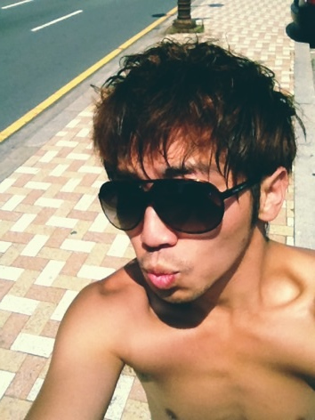 
	������, �ؿ�뼭 ��ü ���� '��� �̳� ���?'
