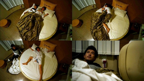 
	'����3' ����ȯ���ȳ���, �ݷ� ����� 'ª�� ����'
