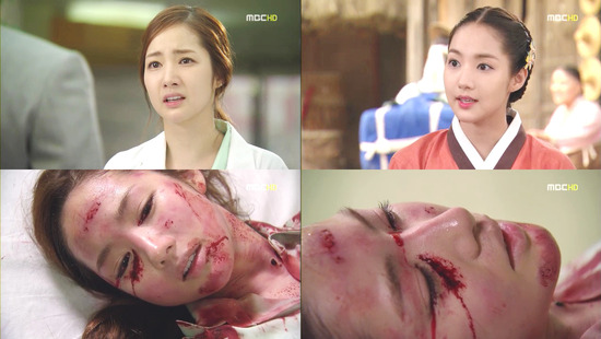 
	'������' �ڹο�, ����-��� �Ų����� ���� ��ȭ..'����!'
