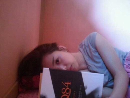 
	<����=������ �Ƴ�� Ʈ����>
