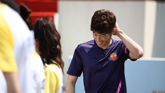 
	��������=SBS


