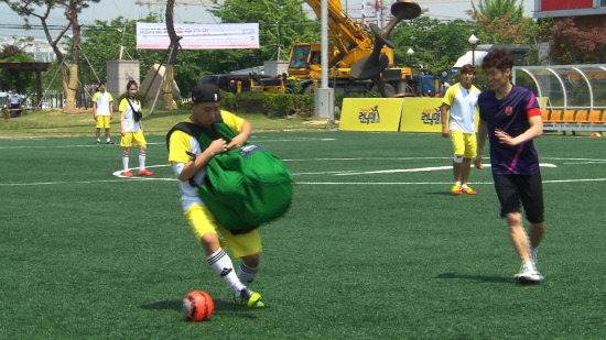 
	��������=SBS


