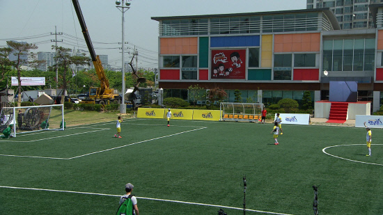 
	��������=SBS


