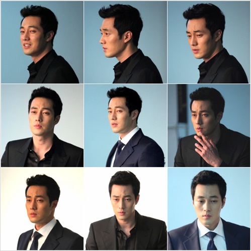 
	'����' ������, ������ ����..�̷��� ���� ���ۿ�
