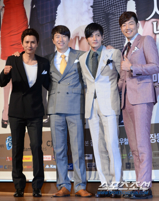 
	'��Ȥ' F4. ����������DB


