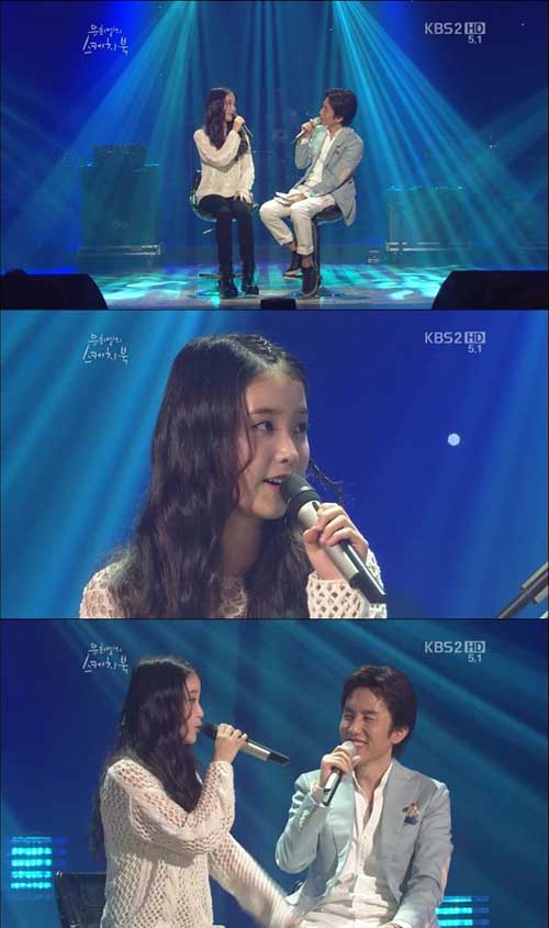 
	������ "������ �Ǵϱ� ���� ��ġ�� �Ǻΰ��� �߿伺�� ������"
