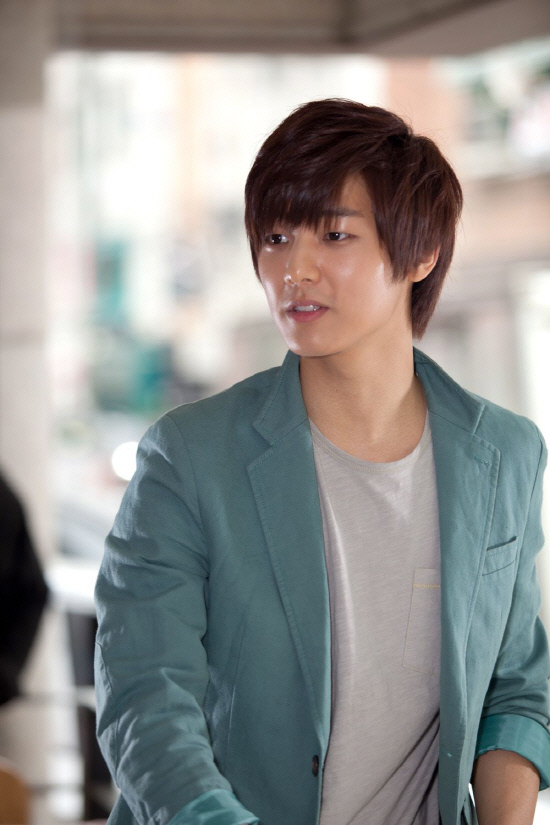 
	������. ��������=FNC


