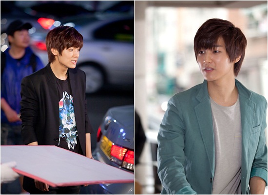 
	'�ձ���' ������, 5���� ��� ������..��� ��� ����?
