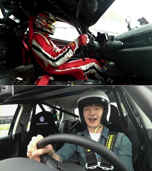 
	'ž����2' ������, �۴�ǥ '��� ç����' ����
