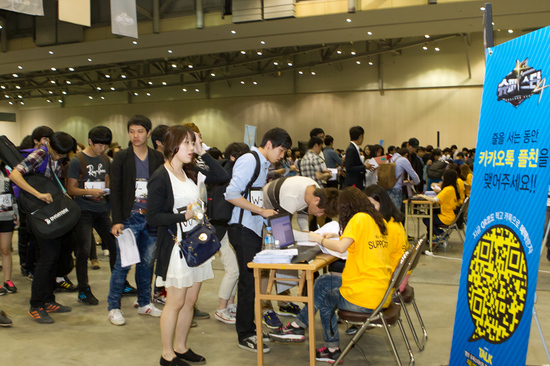 
	'���۽�ŸK4' ������ 150���� ��½..���ο���� ����
