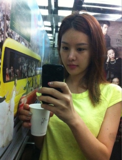 
	������, ��¥ �γ��ϱ�..ȭ�� �� ��ī '�̸�'
