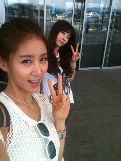 
	������, �������� ���� ��ī..'V����'�� ����
