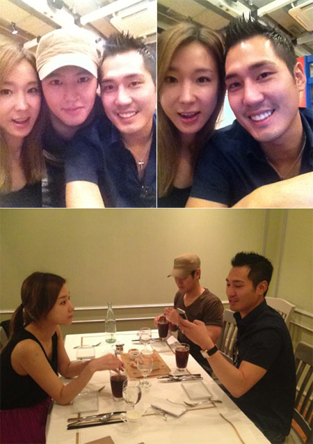 
	<����=������ Ʈ����>
