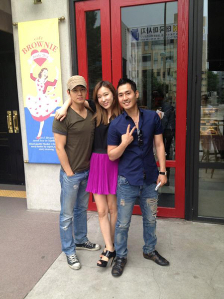 
	<����=������ Ʈ����>
