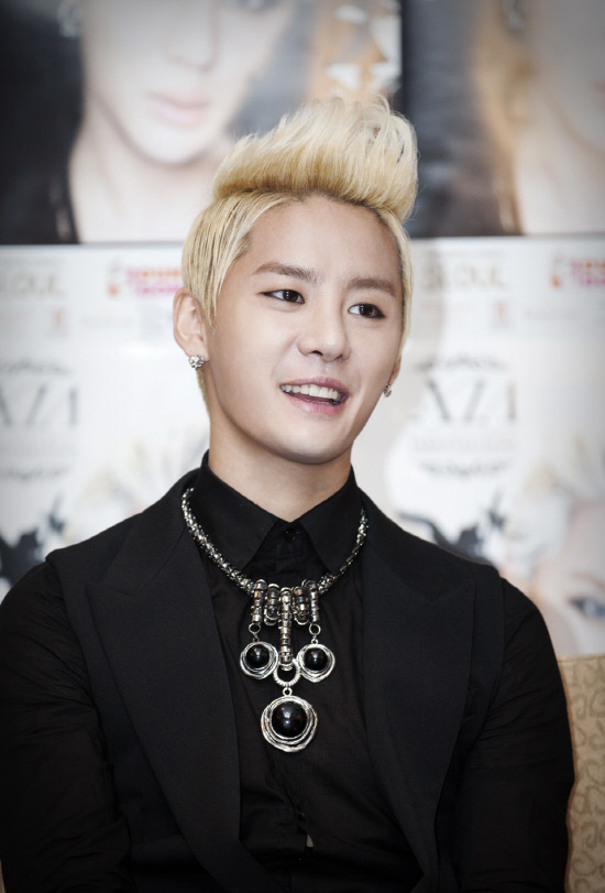 
	���ؼ�. ��������=�������������θ�Ʈ


