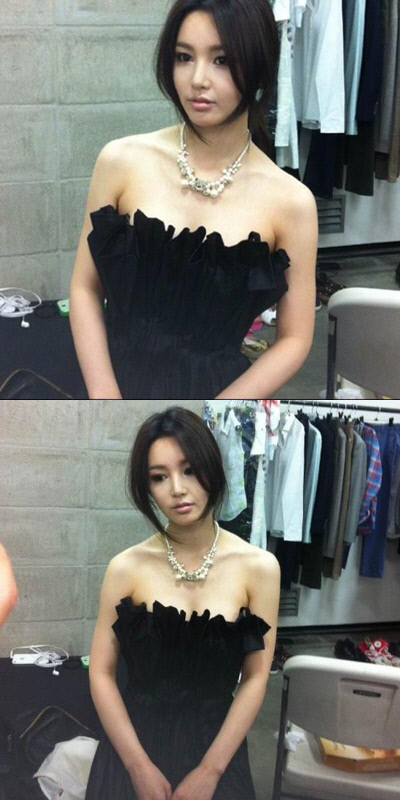 
	<����=���Ը� Ʈ����>


