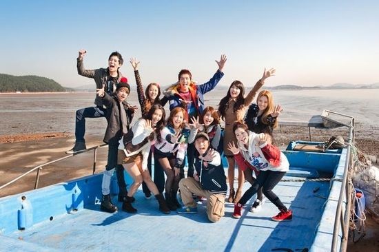 
	'û��2', �� �°� ��û���� ������..������ ����?
