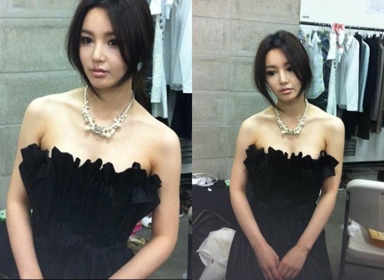 
	���Ը�, £�� ����Ű+�ʹ���Ż �ŷ� �߻�..'���� ����'
