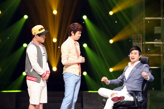 
	'�ں�3'���� 2�� ���� 1���� ������ ���ĸ�Ÿ.


