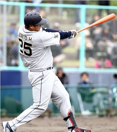 
	�����ξ߱� �̴�ȣ ���� Ȩ��...9ȣ Ȩ������ ��������
