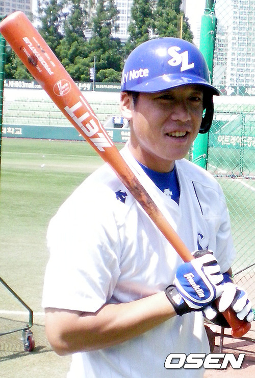 
	'1�� ����' ������, "�� �Ѵ� ������ �ּ� ���� ��"
