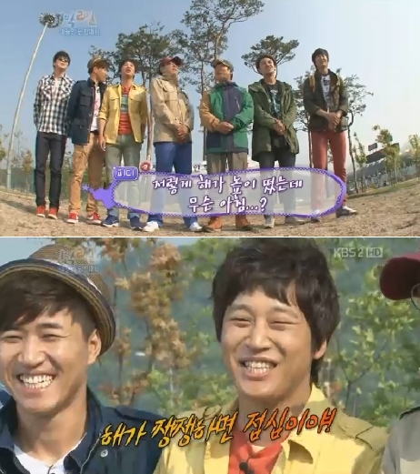 
	'1��2��' PD "�� ������ ������ ����" ��������
