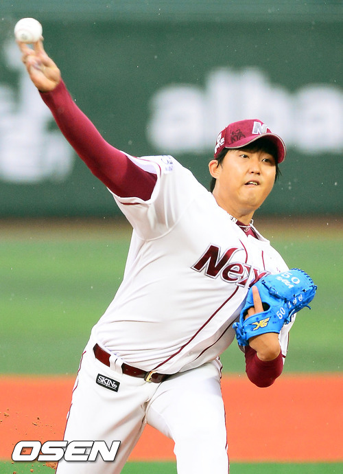 
	�迵��, 4���̴� 3����.. 3G ���� QS ����
