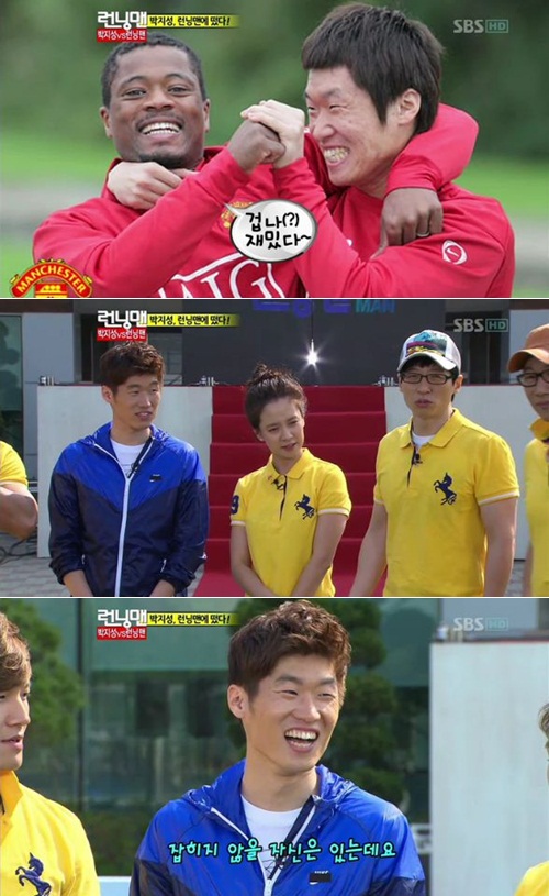 
	������ "����� ������ '���׸�' �ȴ�"
