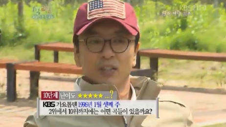 
	'1��2��' ��¿� �ƹ��� ĳ���� �� �����
