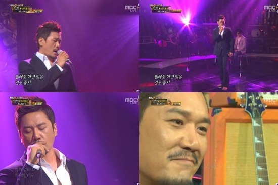 
	'������2' JK�赿��, �� �ǹ� ����...��Ӵ� ������ '����'
