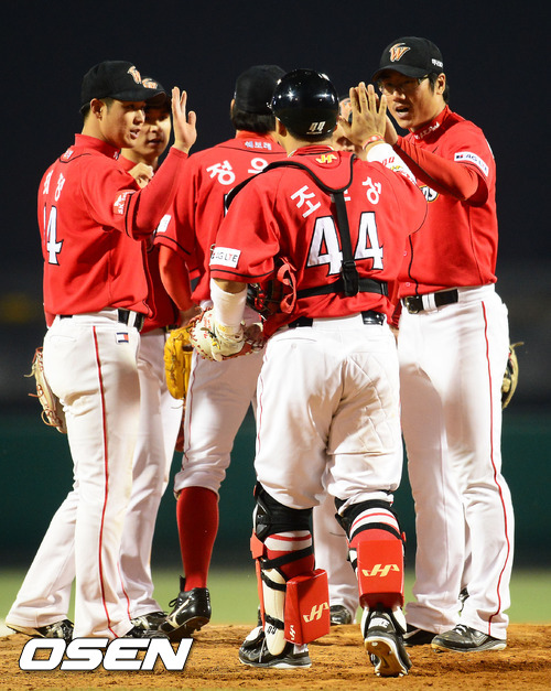 
	SK, �Ｚ���� �ָ� 3���� 2�� 1��
