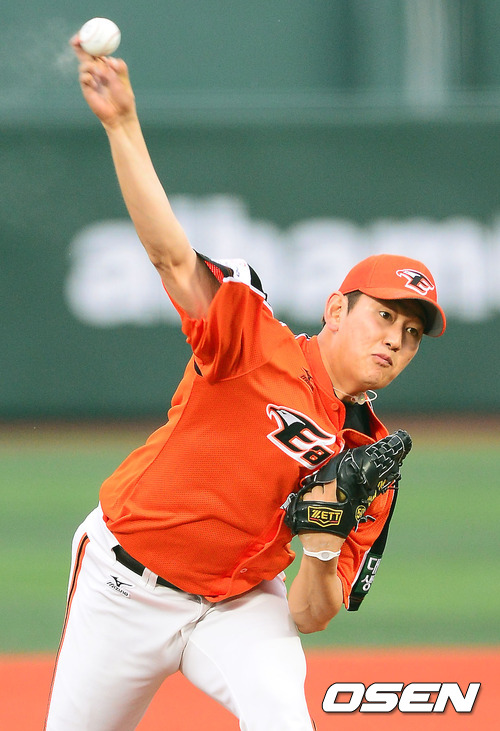 
	'���� 3��°' ��ȭ, ���� ù 3����.. �ؼ� 4����
