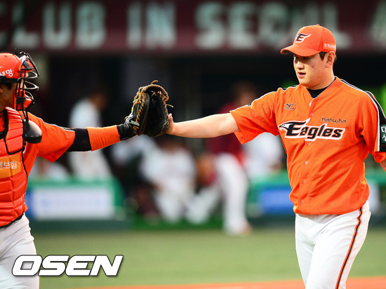 
	'3��°' ����, �������� �ؼ� Ÿ�� ������
