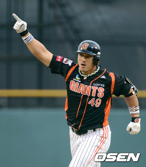 
	'ȫ���� �����' �Ե�, �λ� 3���� �Ͼ���
