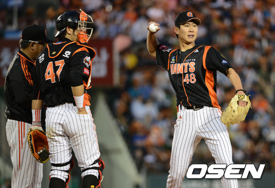 
	'ȫ���� �����' �Ե�, �λ� 3���� �Ͼ���
