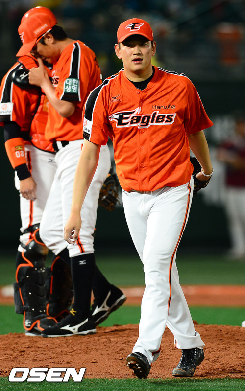 
	'3��°' ����, "���� ���尡 ���Ҵ�"
