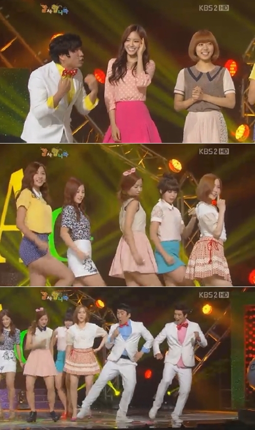 
	������ũ, '����' ��¦ �⿬..'���۽���' ������ ����
