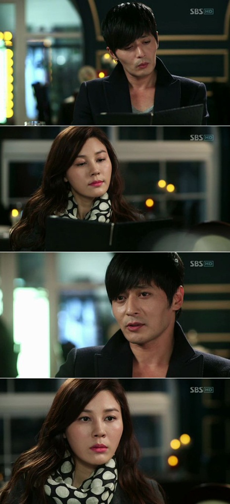 
	'��ǰ' �嵿��, ���ϴÿ� "ù���� ���ߴ�" ����
